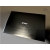 Laptop Asus Pro 6-Gen Core i3 DDR4-8GB SSD Czytnik linii Win11Pro 4H Notebook